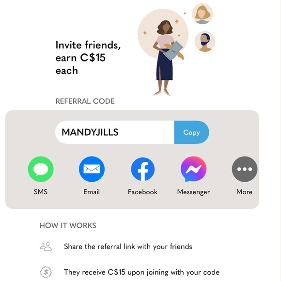 J crew new navy green Pom Pom tiered midi dress cotton eyelet size 6 - Picture 8 of 8